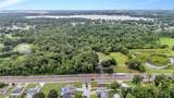 330 Marcum Road - Photo 7