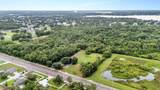 330 Marcum Road - Photo 8