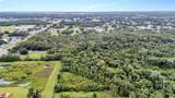 330 Marcum Road - Photo 9