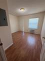110 Forest Avenue - Photo 3