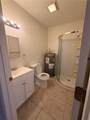 110 Forest Avenue - Photo 4