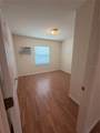 110 Forest Avenue - Photo 5