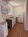 110 Forest Avenue - Photo 6