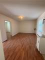 110 Forest Avenue - Photo 7