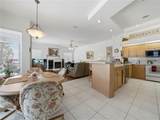 118 Juliana Way - Photo 11