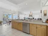 118 Juliana Way - Photo 13
