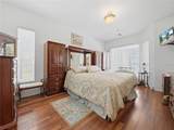 118 Juliana Way - Photo 14
