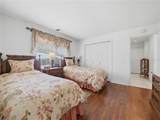 118 Juliana Way - Photo 19