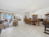 118 Juliana Way - Photo 2