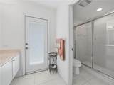 118 Juliana Way - Photo 20