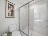 118 Juliana Way - Photo 21