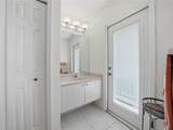 118 Juliana Way - Photo 22