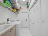 118 Juliana Way - Photo 24
