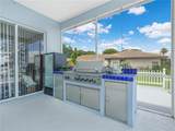 118 Juliana Way - Photo 26