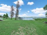118 Juliana Way - Photo 28
