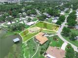 118 Juliana Way - Photo 30