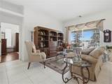 118 Juliana Way - Photo 5