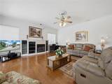 118 Juliana Way - Photo 7