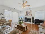 118 Juliana Way - Photo 8