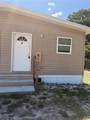 110 Forest Avenue - Photo 1