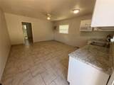 110 Forest Avenue - Photo 2