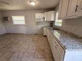 110 Forest Avenue - Photo 3