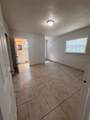 110 Forest Avenue - Photo 5