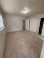 110 Forest Avenue - Photo 6