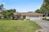 2124 Velvet Way - Photo 1