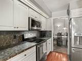 2124 Velvet Way - Photo 10