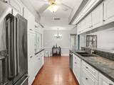 2124 Velvet Way - Photo 11