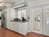 2124 Velvet Way - Photo 12