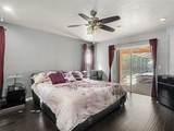 2124 Velvet Way - Photo 13