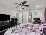 2124 Velvet Way - Photo 14