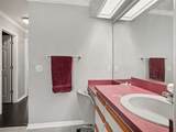 2124 Velvet Way - Photo 16