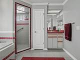 2124 Velvet Way - Photo 17