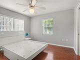 2124 Velvet Way - Photo 18