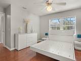2124 Velvet Way - Photo 19