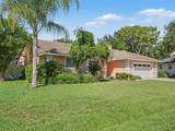 2124 Velvet Way - Photo 2