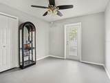2124 Velvet Way - Photo 20
