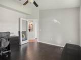 2124 Velvet Way - Photo 21