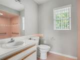 2124 Velvet Way - Photo 22