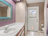 2124 Velvet Way - Photo 23
