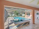 2124 Velvet Way - Photo 24