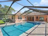 2124 Velvet Way - Photo 25