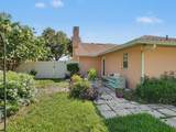 2124 Velvet Way - Photo 26