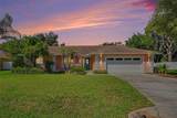 2124 Velvet Way - Photo 27