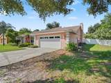 2124 Velvet Way - Photo 3