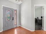 2124 Velvet Way - Photo 4