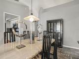 2124 Velvet Way - Photo 6